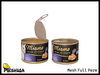 Second Life Marketplace - Meshuga Cat Food Can FULL PERM MESH