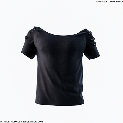 2AM-84-CLOTHE-FATPACK