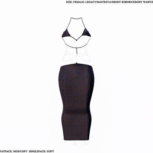 2AM-86-DRESS-1