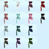 SIRENA Heavenly Dress LaraX Reborn Waifus Legacy Perky