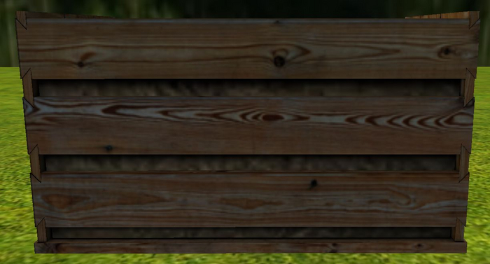 Amaretto Breedable Bundle