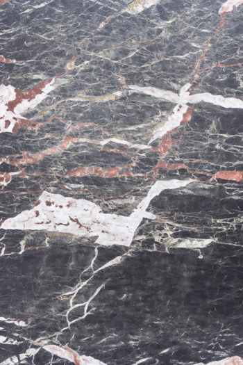 MARBLE - TILES (5)