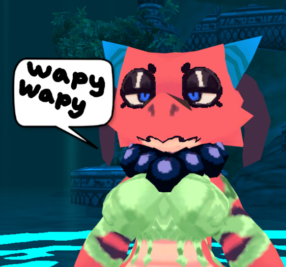 KUBOLD speech noises