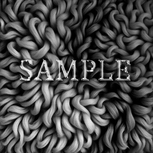 Second Life Marketplace - Zoy Texture [ Designers knit Seamless 03 ] B