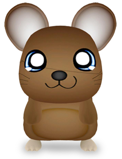 Selling All Snuffles