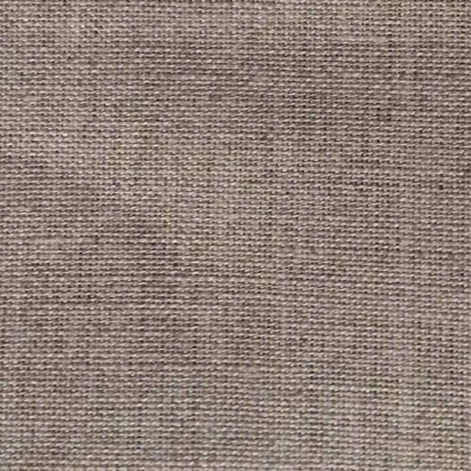 Linen Fabric Natural Texture
