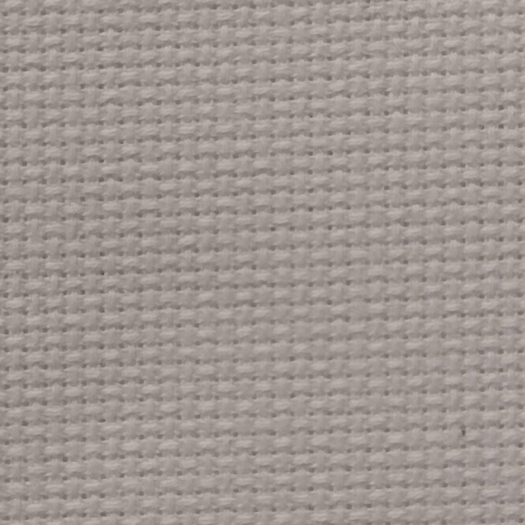 Aida Fabric Ivory Texture