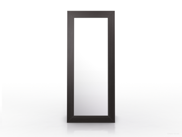 Onsu - "Tungsten" Mirror