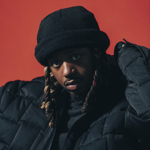 Future, Metro Boomin - Like That