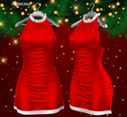 Santa Verena Reborn