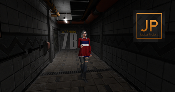 2. blaink. - 7B