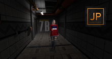 2. blaink. - 7B