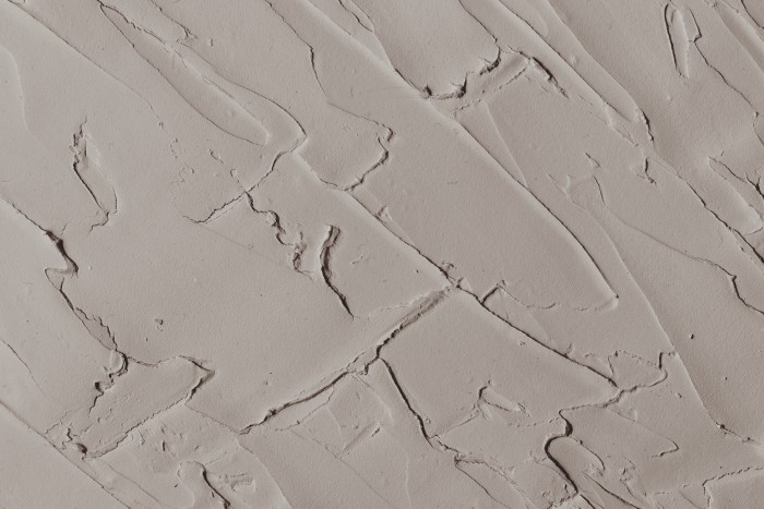 WALL TEXTURES  (6)