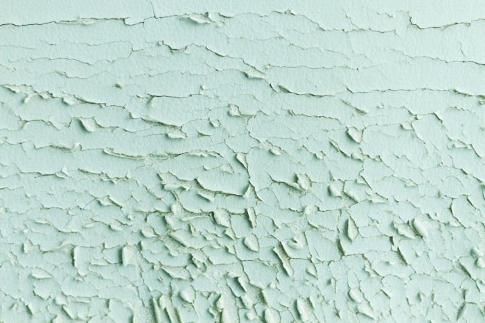 Second Life Marketplace - WALL TEXTURES (13)