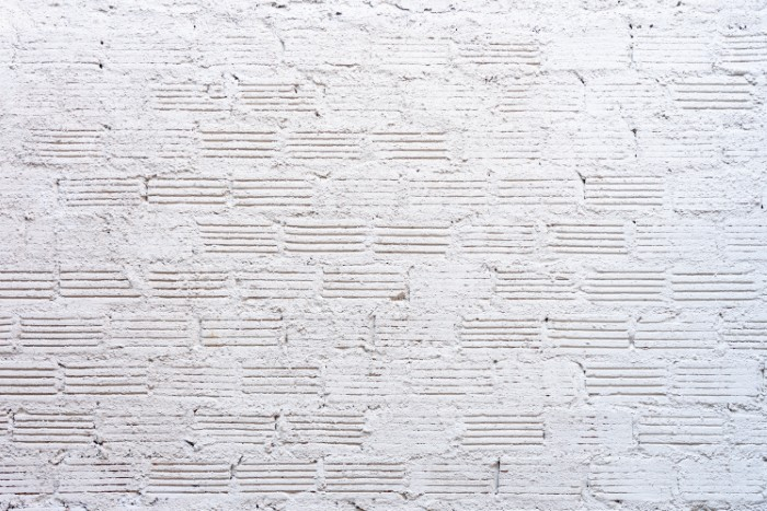 Second Life Marketplace - WALL MODERN TEXTURES (16)
