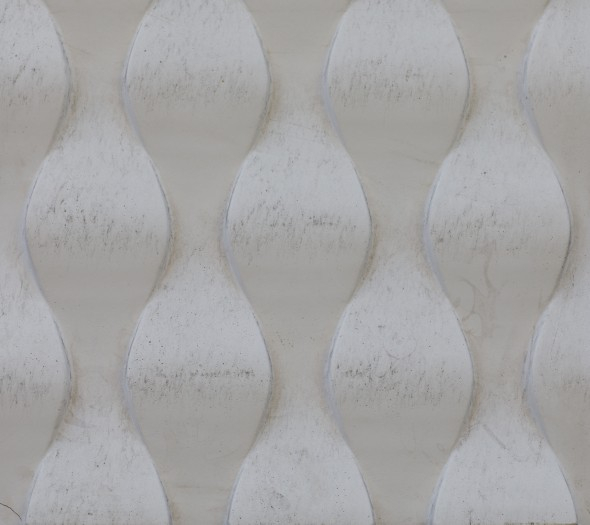 Second Life Marketplace - WALL MODERN TEXTURES (30)