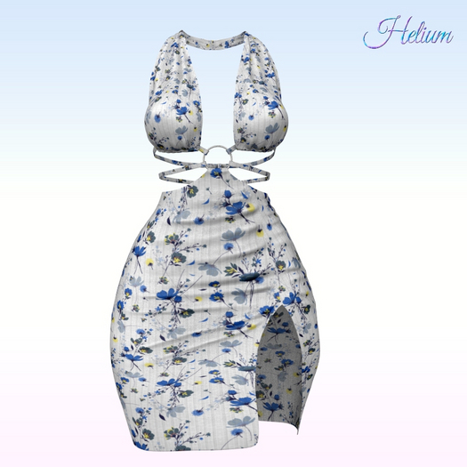 Lavender Samantha Dress Legacy