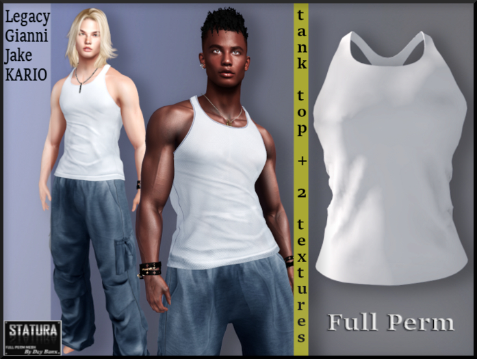 racerback-tank-Full Perm