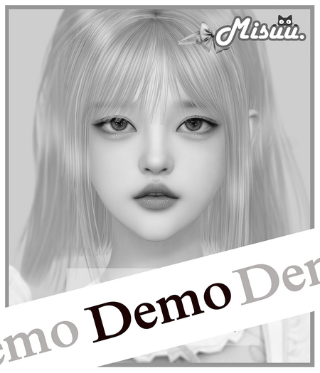 Misuu Store. Shape Lina For Let Ceylon 4.0 DEMO