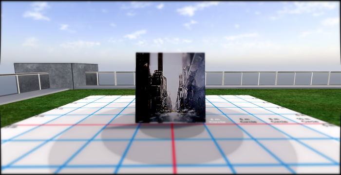 Box_1