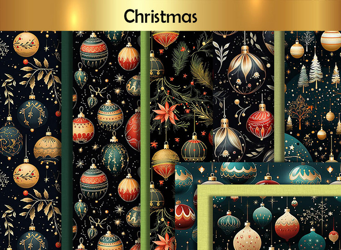 Christmas