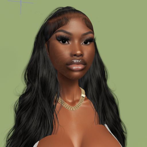 Jaira shape