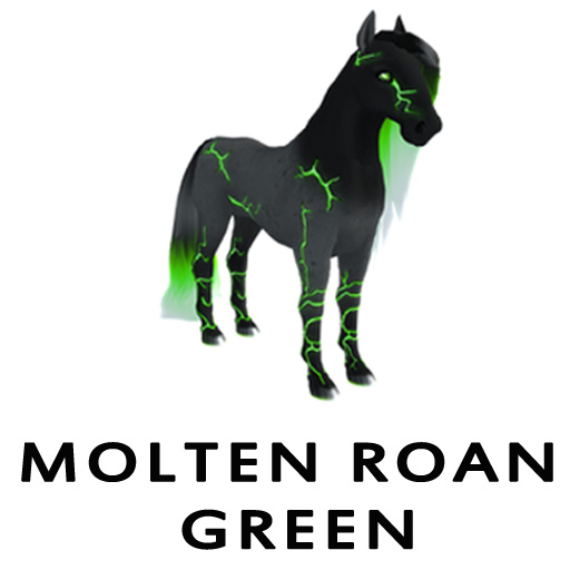 MoltenRoanGreen WH FriNiVapor M