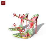 Island Minji Heels Kupra