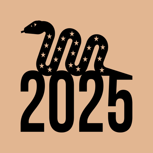 Body Sticker Pack - CNY2025