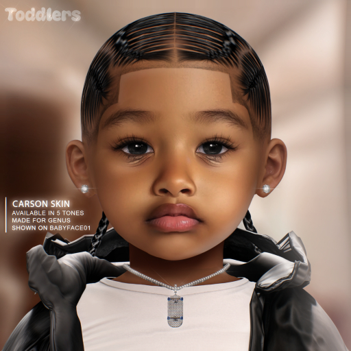 Toddlers. "Carson" #Mocha