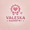 Valeska Gadgetry