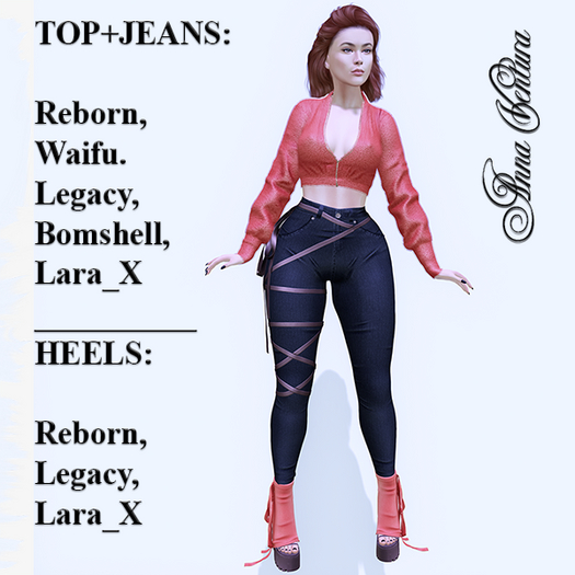 A.V. _ Full set _Didian _09
