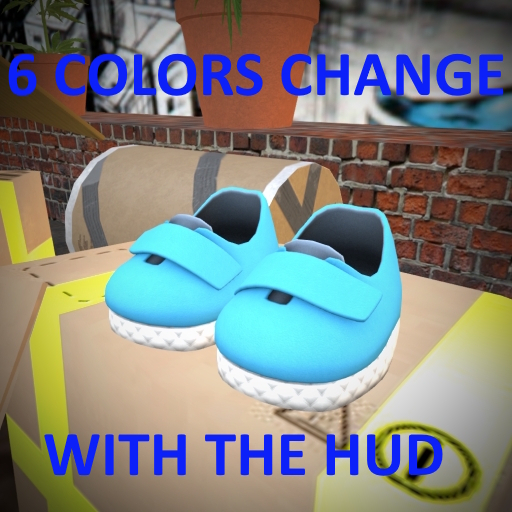 .::KS::.dinkie-trainers+HUD-01
