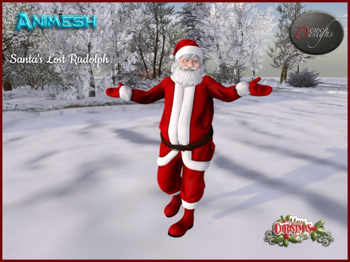 Christmas