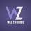 WIZ