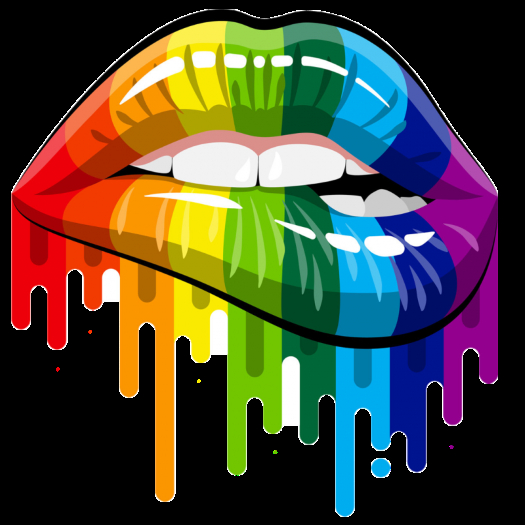 STICKERS (16)