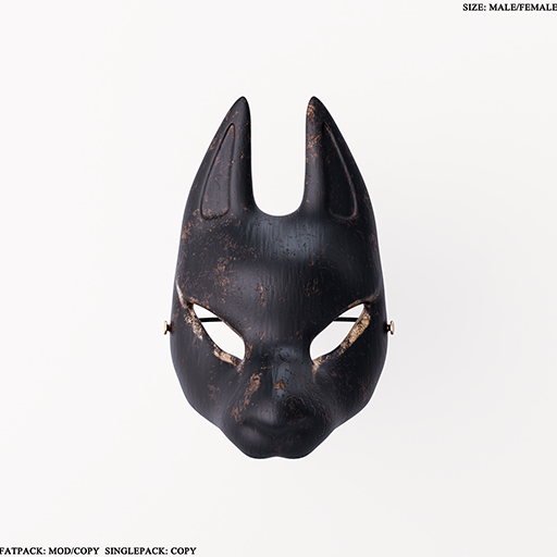 2AM-87-MASK-1