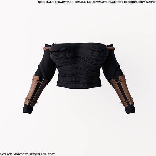 2AM-87-CLOTHE-FEMALE-FATPACK