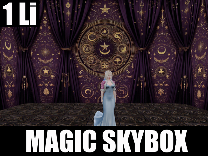 Magic