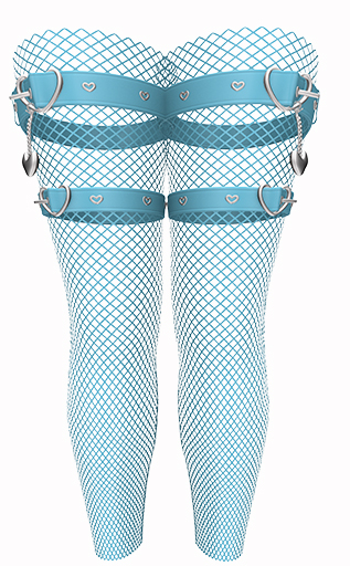 *CK* Bitter socks BABY