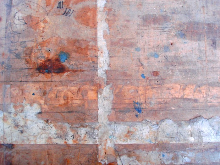 Second Life Marketplace - VARIOUS TEXTURES FOR BUILDINGS (43)