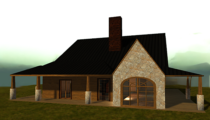 Absolute Gardens ** America's Best **