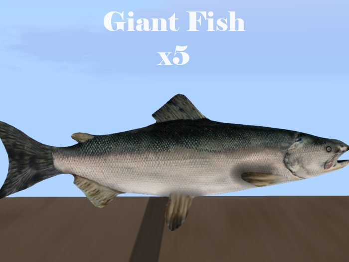 GiantFish - [MyStory] (5)