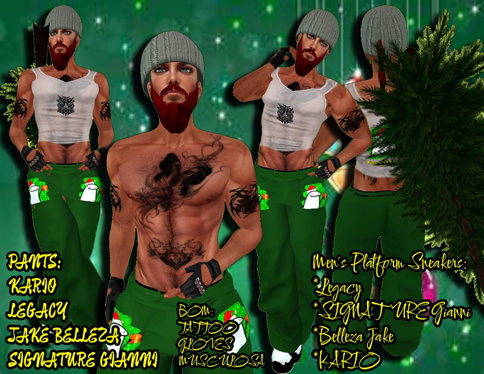 __CHRISTMAS_KARIO-LECAGY-JAKE-GIANNI