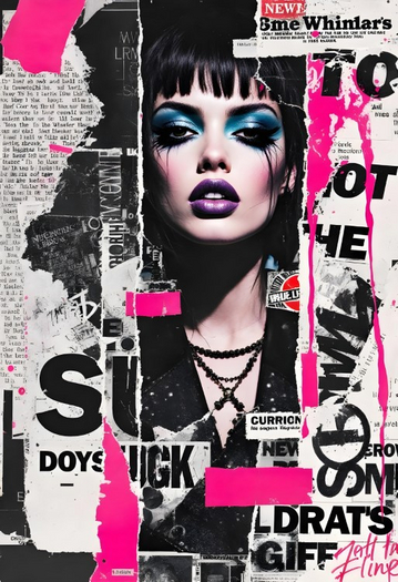 POSTER (18)