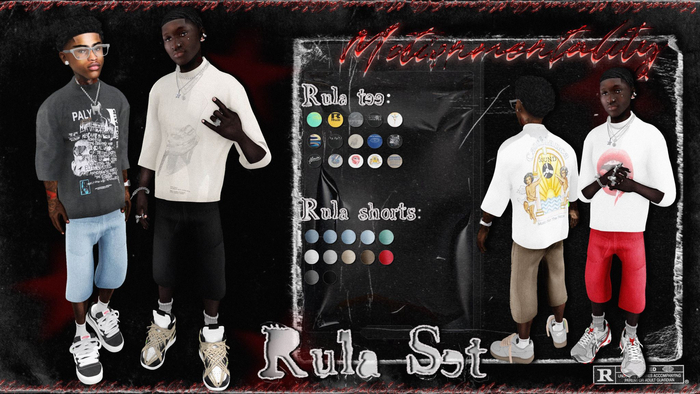 mm-RULA TEE fp