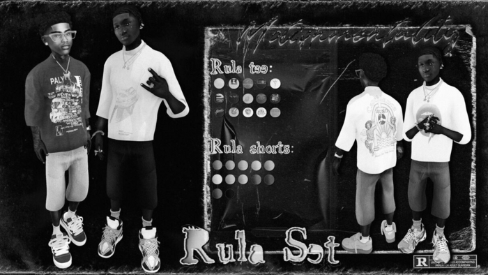 mm-RULA  DEMO