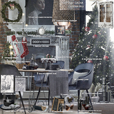 7.  DON'T DUP+ FESTIVE CAKE rezz & open UNCOMMON