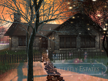 Cottage for Rent ~ 2 Silver Mists (tp & info)