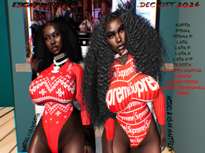 {EI}EBONYINFINITE-dec GIFT 2024- {GIFT}